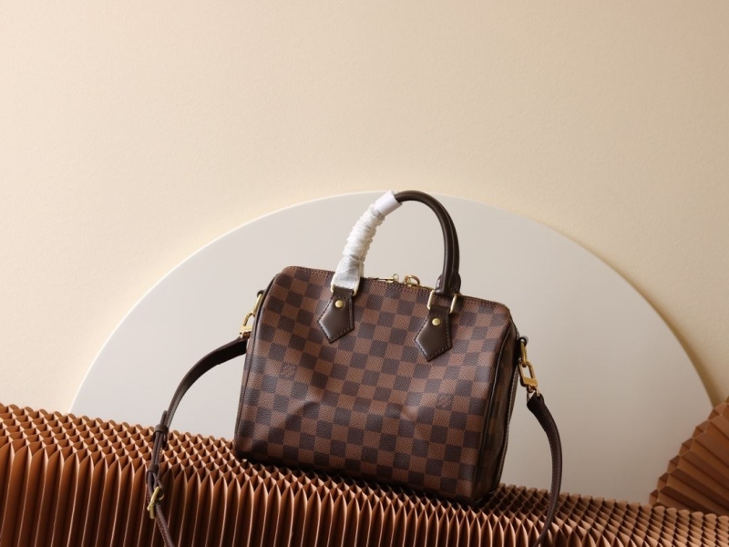 LV Speedy Bags